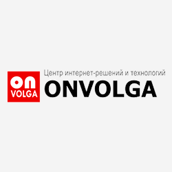 Веб-студия ONVOLGA